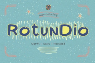 Rotundio: How People Are Using It in Unexpected Ways