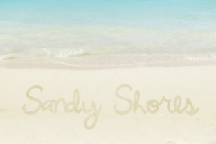 Sandy Shores: A Complete Guide to Coastal Living