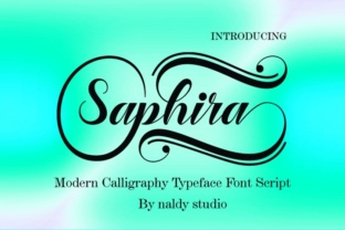 Saphira in Practice: How Adaptive Intelligence Is Reshaping Workflows and Creativity