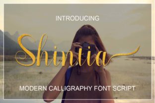 Shintia: Understanding the Practice of Mindful Intention