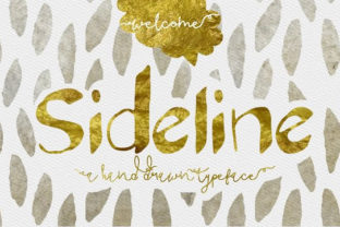Sideline as a Second Phone Number: What Most Users Get Wrong