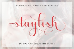 Staylish Upright: Posture Support Meets Everyday Style