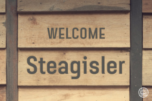 Steagisler: A Practical Tool for Creators, Entrepreneurs, and Everyday Problem Solvers