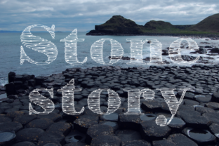 Stone Story Plus: A Strategic Framework for Intentional Storytelling and Long-Term Outcomes