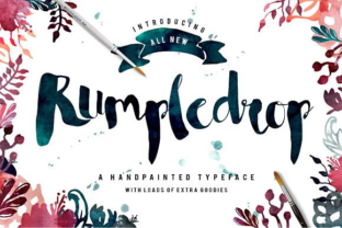 Streamlining Workflows with Rumpledrop: A Practical Guide for Teams and Creators