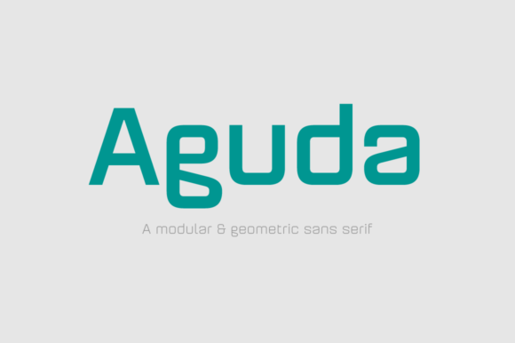 The Aguda Family Approach to Structured Planning and Execution