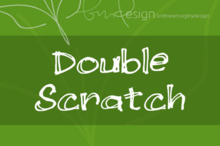 The Double Scratch Approach: Why Second-Pass Thinking Transforms Outcomes