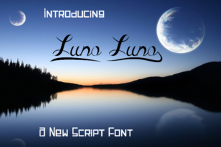 The Resurgence of Luna Luna: Where Avant-Garde Art Meets Carnival Wonder