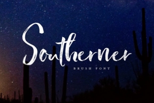 The Southerner Advantage: Why a Thoughtful Approach Beats Hustle Culture