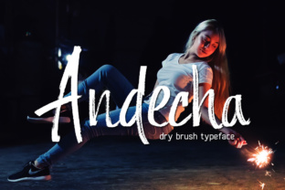 Understanding Andecha: A Practical Guide to Collaborative Community in Modern Life