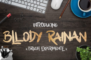 Understanding Bllody Rainan: A Practical Framework for Modern Creators