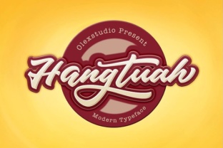 Understanding Hangtuah: History, Leadership, and Common Missteps