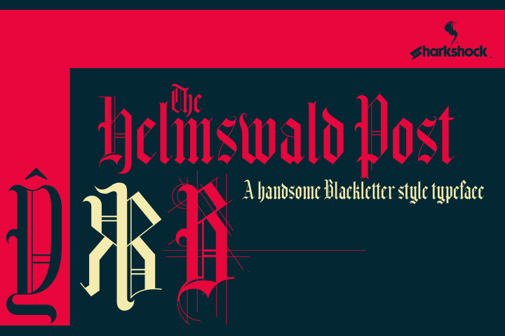 Understanding Helmswald Post: How It Shapes Smarter Comparisons