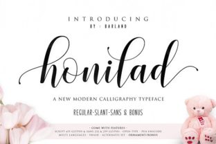 Understanding Honilad and Its Role in Modern Workflow Optimization