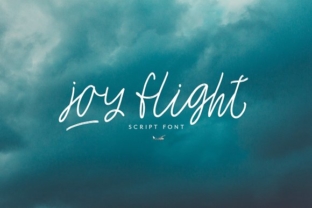 Understanding Joy Flight: The Art of Flying for Pure Delight