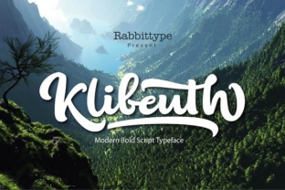 Understanding Klibeuth: A Practical Guide to Knowledge Synthesis and Creative Thinking