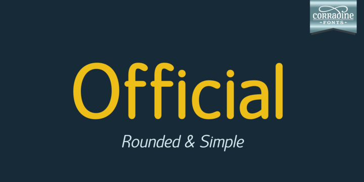 Understanding Official Family: What It Means and Why It Matters