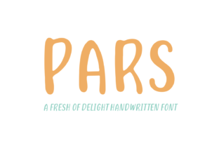 Understanding Pars: The Modern Approach to Data Parsing and Automation