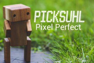 Understanding Picksuhl: What You Need to Know