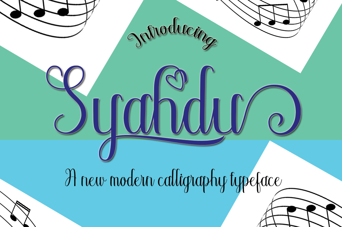 Understanding Syahdu: A Fresh Approach to Mindful Productivity and Balance