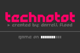 Understanding Technotot: A Comprehensive Guide to Its Capabilities and Real-World Impact