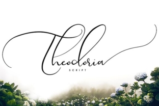 Understanding Theodoria: A Comprehensive Guide to Its Meaning and Significance