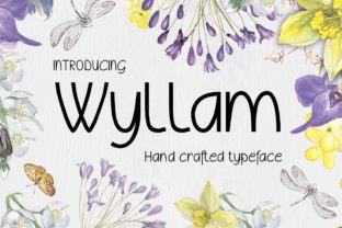 Understanding Wyllam: A Practical Framework for Modern Work and Creativity