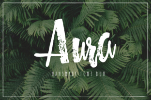 Unlock Creative Potential with Aura