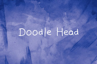Unlocking Creative Flow: How Doodle Head Transforms Ideas into Visual Reality