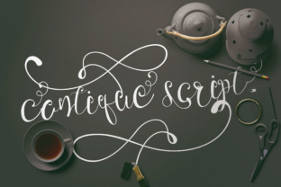 Using Cantique Script Strategically: A Framework for Intentional Communication and Execution