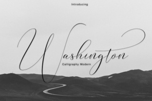 Washington State: Where Natural Majesty Meets Modern Innovation