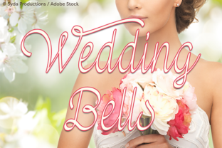 Wedding Bells: A Practical Evaluation for Modern Wedding Planning