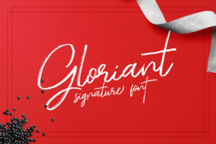 What Is Gloriant and How Can It Help You Achieve More