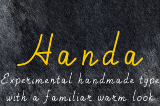 What Is Handa and Why It Matters for Your Workflow