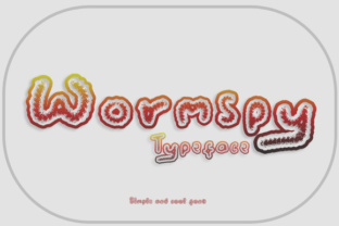 What Wormspy Brings to the Table for Smarter Monitoring and Detection