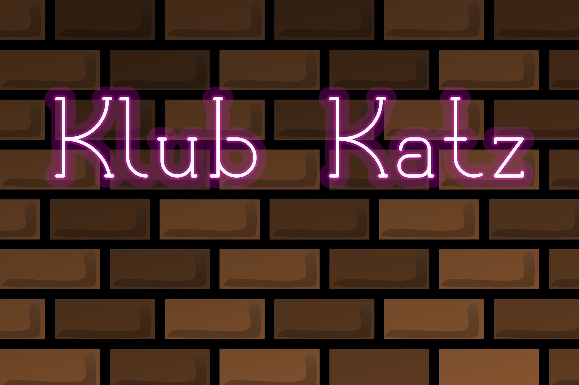 Why Creative Professionals Are Turning to Klub Katz for Smarter Collaboration