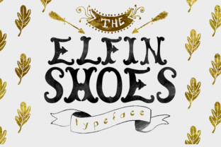 Why Elfin Shoes Matters for the Modern Professional and Creator