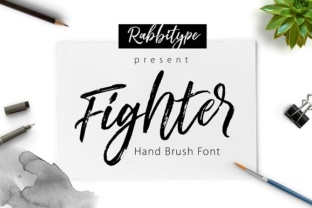 Why Fighter Is Redefining How Professionals Work and Create