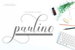Why Pauline Matters: The New Standard for Personal Knowledge Management