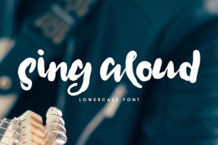 Why People Actually Use Sing Aloud: A Practical Guide to Modern Vocal Expression
