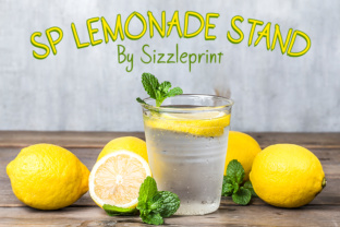 Why SP Lemonade Stand Is Shaping the Way We Think About Side Projects and Small Bets